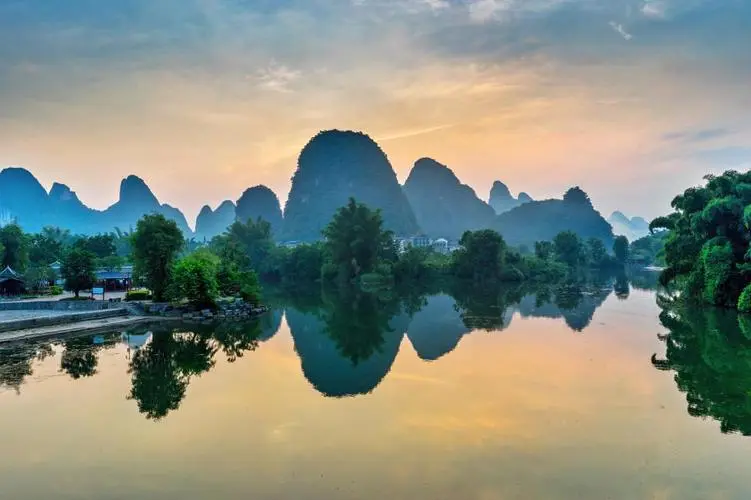 独特无人化智能